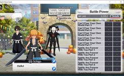 account7.png