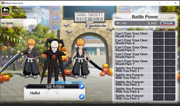 account6.png