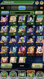 6 - Xsj8wpP.jpg