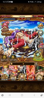 Screenshot_20231006_161537_ONE PIECE TREASURE CRUISE.jpg