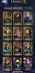 dedealt1.png