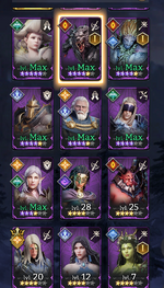dedealt2.png