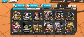 Screenshot_2023-10-06-09-32-56-224_com.bandainamcoent.opbrww.jpg