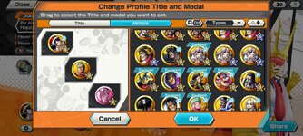 Screenshot_2023-10-06-09-34-07-653_com.bandainamcoent.opbrww.jpg