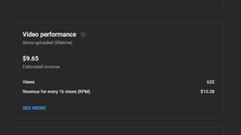 Copy of Copy of Copy of Copy of Copy of Copy of Copy of Copy of Copy of Copy of Copy of Copy o...png