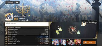 Screenshot_2023-10-06-23-43-23-470_com.tencent.baiyeint.jpg