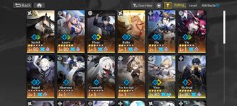 Screenshot_2023-10-06-23-44-59-673_com.tencent.baiyeint.jpg