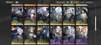 Screenshot_2023-10-06-23-45-23-474_com.tencent.baiyeint.jpg