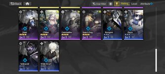 Screenshot_2023-10-06-23-45-26-392_com.tencent.baiyeint.jpg