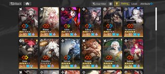 Screenshot_2023-10-06-23-45-38-552_com.tencent.baiyeint.jpg