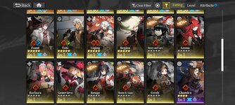 Screenshot_2023-10-06-23-45-42-947_com.tencent.baiyeint.jpg
