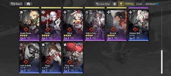 Screenshot_2023-10-06-23-45-46-573_com.tencent.baiyeint.jpg