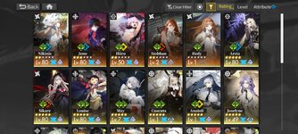 Screenshot_2023-10-06-23-45-53-695_com.tencent.baiyeint.jpg