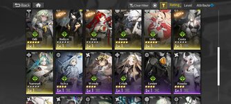 Screenshot_2023-10-06-23-45-57-313_com.tencent.baiyeint.jpg