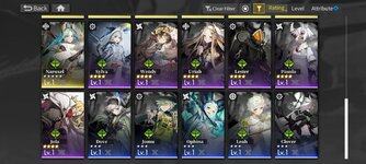 Screenshot_2023-10-06-23-45-59-724_com.tencent.baiyeint.jpg