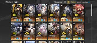 Screenshot_2023-10-06-23-46-08-150_com.tencent.baiyeint.jpg