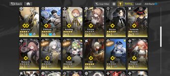 Screenshot_2023-10-06-23-46-15-815_com.tencent.baiyeint.jpg