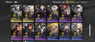 Screenshot_2023-10-06-23-46-19-280_com.tencent.baiyeint.jpg
