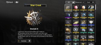Screenshot_2023-10-06-23-46-29-776_com.tencent.baiyeint.jpg