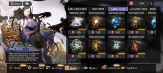 Screenshot_2023-10-06-23-46-43-032_com.tencent.baiyeint.jpg