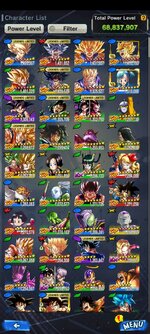 Screenshot_20231006_174647_DB LEGENDS.jpg