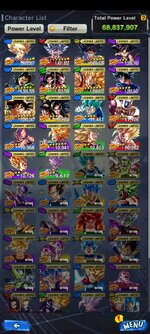 Screenshot_20231006_174503_DB LEGENDS.jpg