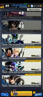 Screenshot_20231006_174519_DB LEGENDS.jpg