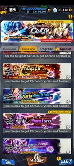 Screenshot_20231006_174534_DB LEGENDS.jpg