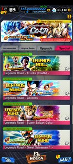 Screenshot_20231006_174540_DB LEGENDS.jpg