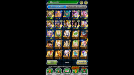 Screenshot 2023-10-06 184311.png