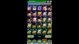 Screenshot 2023-10-06 184344.png