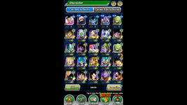 Screenshot 2023-10-06 184358.png