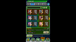 Screenshot 2023-10-06 184408.png