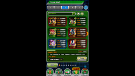 Screenshot 2023-10-06 184412.png