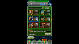Screenshot 2023-10-06 184415.png