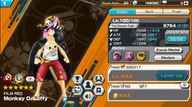 Screenshot 2023-10-06 233859.png