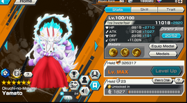 Screenshot 2023-10-06 234509.png