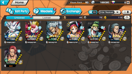Screenshot 2023-10-06 233530.png