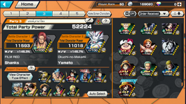 Screenshot 2023-10-06 233617.png