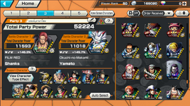 Screenshot 2023-10-06 233637.png