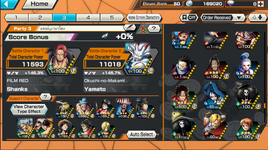 Screenshot 2023-10-06 233708.png