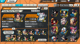 Screenshot 2023-10-06 233721.png