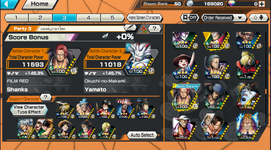 Screenshot 2023-10-06 233748.png