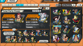 Screenshot 2023-10-06 233802.png