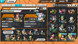 Screenshot 2023-10-06 233831.png