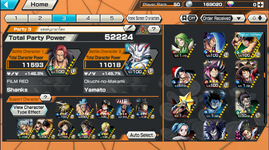 Screenshot 2023-10-06 233845.png