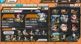 Screenshot 2023-10-06 234010.png