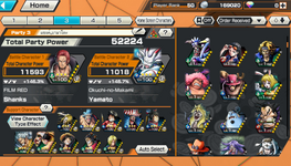 Screenshot 2023-10-06 234045.png