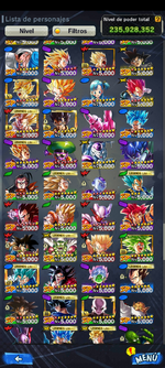Screenshot_20230929-220151.png