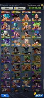Screenshot_20230929-220205.png